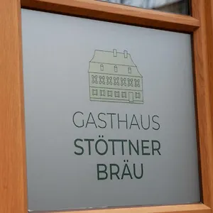 Stöttnerbräu Vohburg an der Donau