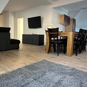  Apartment Apartments Deutschland